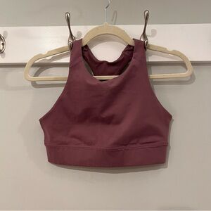Old Navy Active Sports Bra